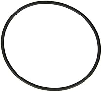 3M Aqua-Pure Parts Gasket for Models AP801 and AP802
