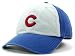 Chicago Cubs Royal Freshman Franchise Cap by '47 Brand