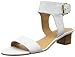 Nine West Women's Tasha Dress Sandal