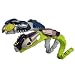 Thumb Warriors 2-pack: Purple & Blue