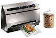 Foodsaver V3840 Advanced Design Vacuum Food Sealer