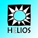 Stellar Sun (Original Mix) en Descargas MP3 con el nombre: 41aMlcqnf6L._SL75_