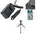 best cheap digital camera Is there a descent digital camera out there that can take fast clear pictures in low light (that does not cost?