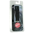 Detroit Red Wings Agent Series Watch - NHL Hockey Fan Shop Sports Team Merchandise