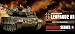 VS 600776 - RC Panzer 1: 24 Leopard 2 A5