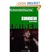 Eminem: The Stories Behind Every Song