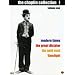 The Charlie Chaplin Collection, Vol. 1 (Modern Times / The Great Dictator / The Gold Rush / Limelight)