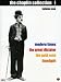 The Chaplin Collection, Vol. 1 (Modern Times / The Great Dictator / The Gold Rush / Limelight)