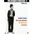 The Chaplin Collection, Vol. 1 (Modern Times / The Great Dictator / The Gold Rush / Limelight)