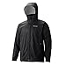 Marmot PreCip Waterproof Windbreaker Rain Jacket - Womens