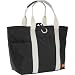 Mario Batali Insulated Tote - Black Pepper