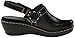 BareTraps Women's Quinella Mule