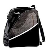 Transpack ICE Skate BackPack