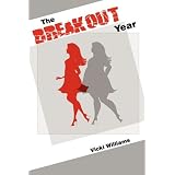 The Breakout Year