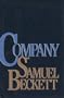 Company