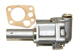 Evergreen OP3005A Nissan KA24E KA24DE Z24 Z24i SOHC DOHC Oil Pump