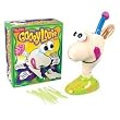 Talking Gooey Louie Game