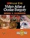 Search : Wills Eye Hospital Video Atlas of Ocular Surgery