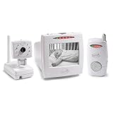 Security /Surveillances,Newegg.com