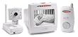 Summer Infant Day & Night Baby Video Monitor Set with 5" Screen and Extra Audio Unit
