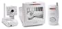 Summer Infant Day & Night Baby Video Monitor Set with 5" Screen and Extra Audio Unit