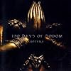 120 Days of Sodom