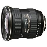 �ȥ��ʡ� AT-X 116 PRO DX 11��16mm F2.8 �ǥ������������Ѹ򴹥�� (�⡼���������)�˥���ޥ���� AT-X116 PRO DX NAF