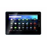 Tablette PC Folio 100 de Toshiba