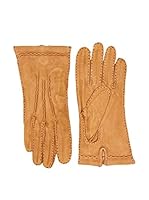 Sándalo Guantes L 225 (Camel)