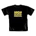 High School Musical - Kids Shirts Logo