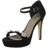 Bruno Premi J9101 Platforms Heels