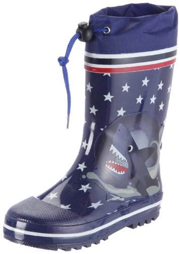 Living Kitzb&uuml;hel Hai 2173 Jungen Stiefel
