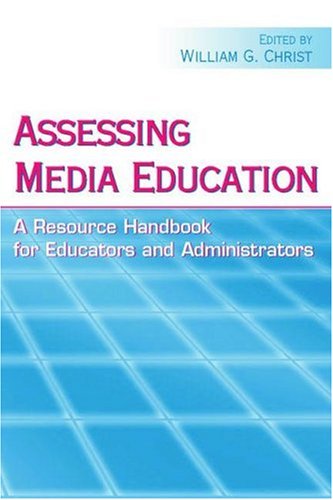 Educators