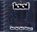 Lateralus