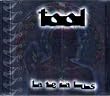 Lateralus