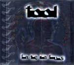 Lateralus