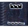 Lateralus