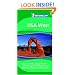 The Michelin Green Guide To USA West (Michelin Green Guide: USA West)