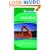 The Michelin Green Guide To USA West (Michelin Green Guide: USA West)