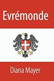 Evrémonde
