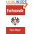 Evr�monde