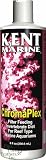 Kent Marine Chromaplex Phytoplankton 8oz