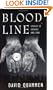 Blood Line: Stories of Fathers & Sons