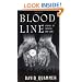 Blood Line: Stories of Fathers & Sons