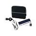 Targus Netbook Accessory Kit for 10.2 Netbook