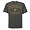 New Orleans Saints Heart and Soul II Tee, XX-Large