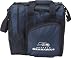 Sporting Goods : KR NFL Single Tote Seattle Seahawks