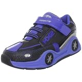 Heelys SPIN 7903 Unisex-Kinder Sneaker