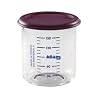 Beaba - 912133 - Baby Portion - 150 ml
