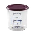 Beaba - 912133 - Baby Portion - 150 ml